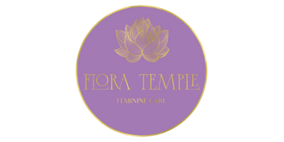 Flora Temple